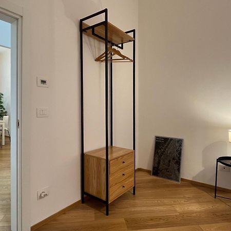 Porta Nova, Bologna By Short Holidays Exterior photo