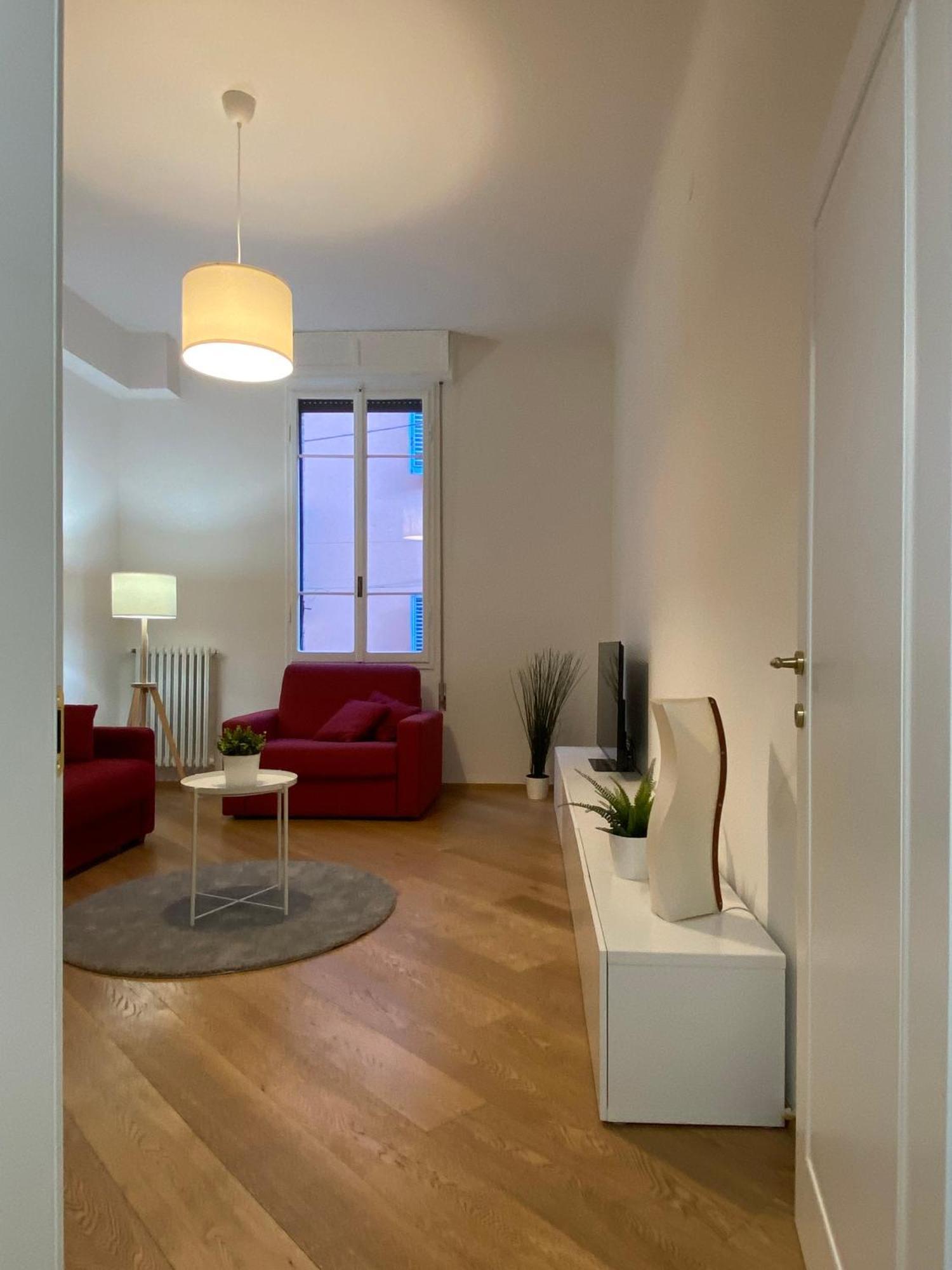Porta Nova, Bologna By Short Holidays Exterior photo