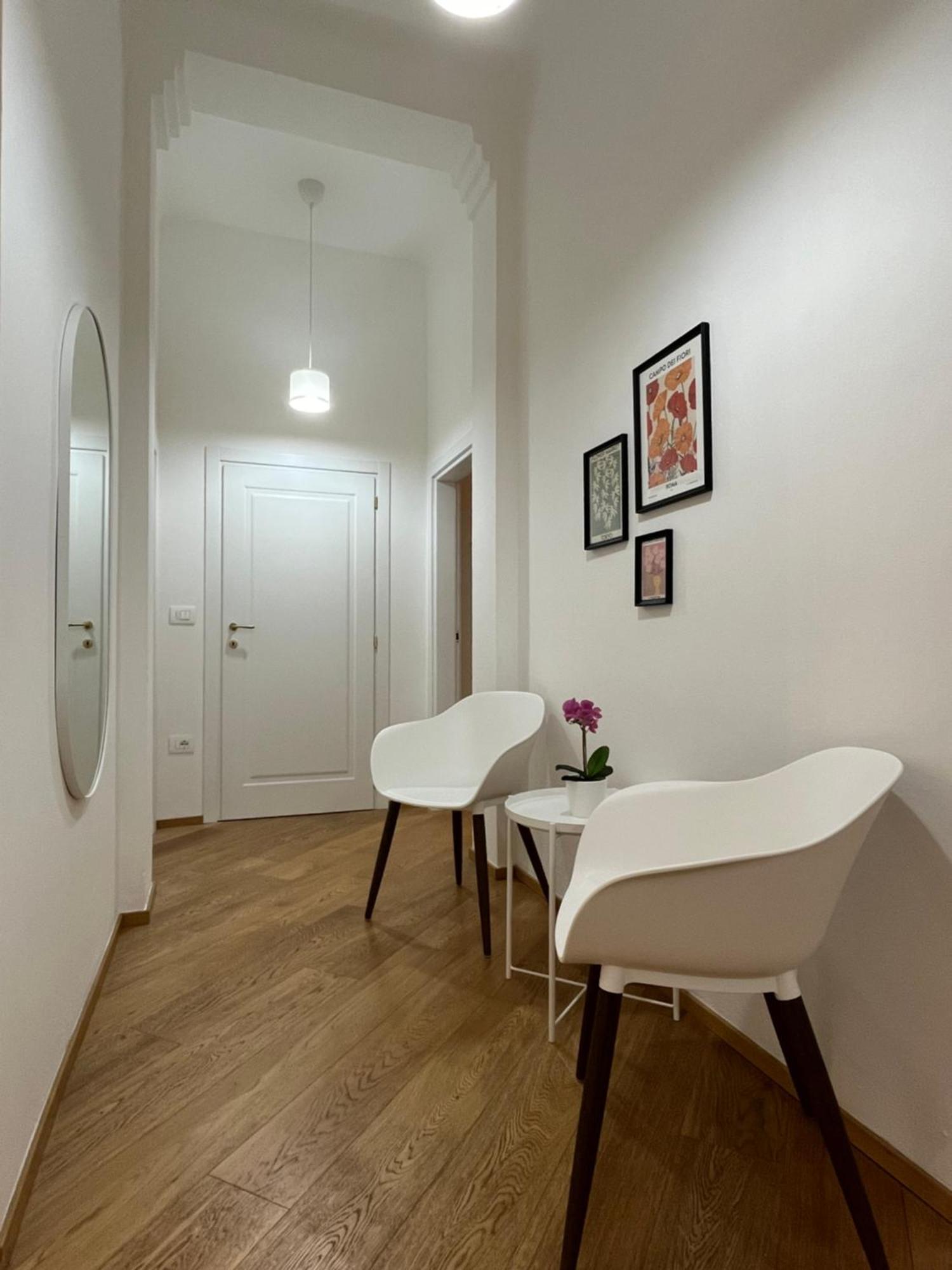 Porta Nova, Bologna By Short Holidays Exterior photo