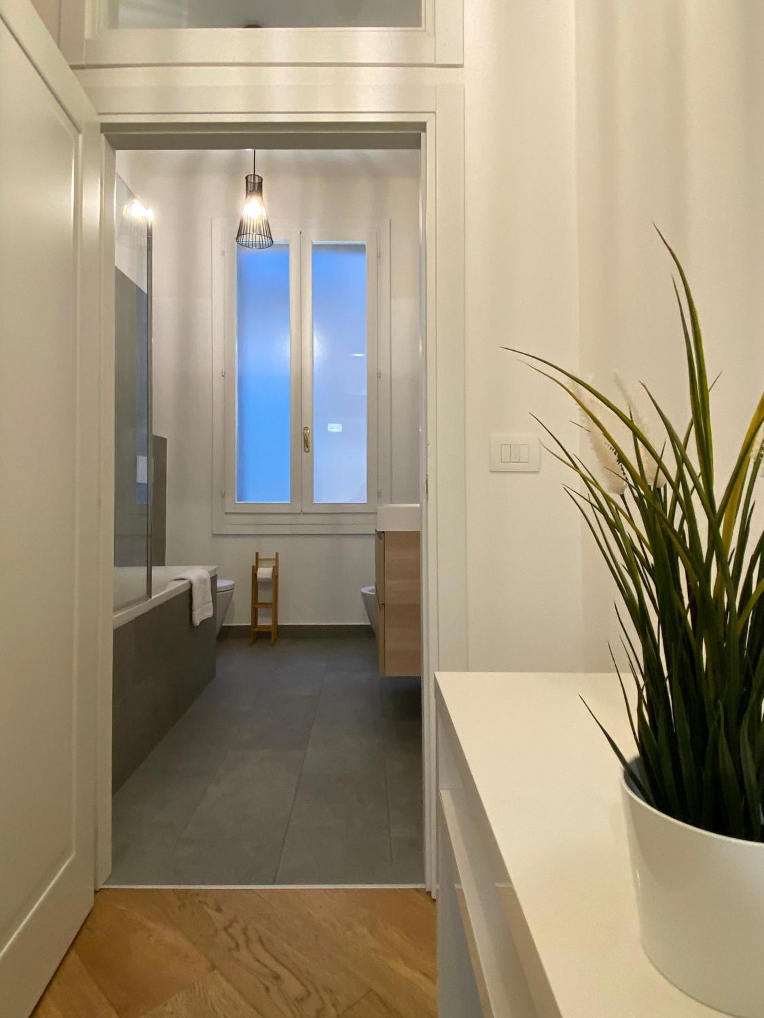 Porta Nova, Bologna By Short Holidays Exterior photo
