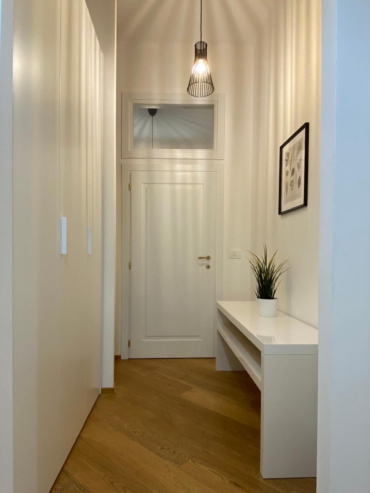 Porta Nova, Bologna By Short Holidays Exterior photo